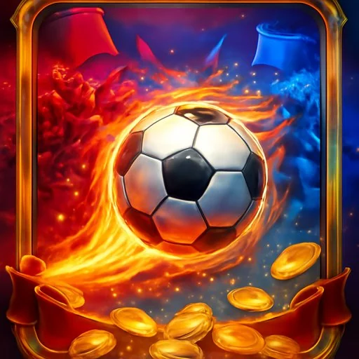 333bet অ্যাপ মেনুতে টাকা যোগ