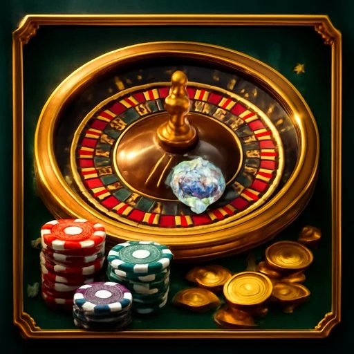 333bet বাজেট সীমা স্ক্রিন